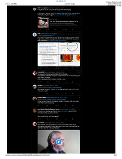 image-000027.png image-000027.png
