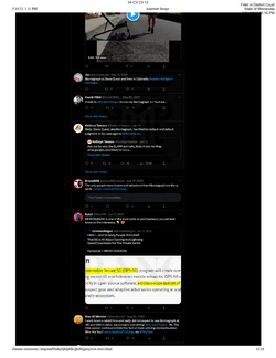 image-000030.png image-000030.png