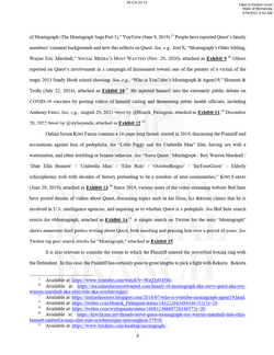 image-000004.png image-000004.png