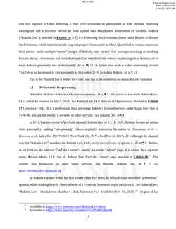 image-000005.png image-000005.png