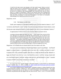 image-000010.png image-000010.png