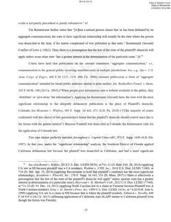 image-000013.png image-000013.png