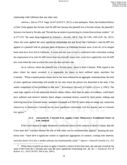 image-000014.png image-000014.png