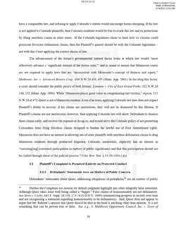 image-000016.png image-000016.png