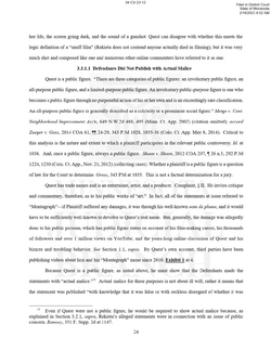image-000024.png image-000024.png
