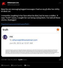 1676498587523.png 1676498587523.png