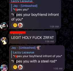 FibfSpZX0AM6PDG.png FibfSpZX0AM6PDG.png