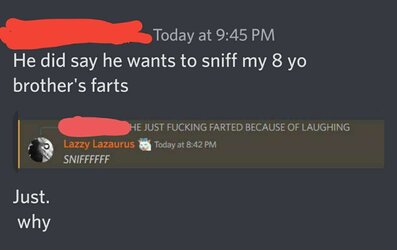 FjeYyURXkBw6AI8.jpg FjeYyURXkBw6AI8.jpg