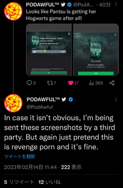 1676515303625.png 1676515303625.png