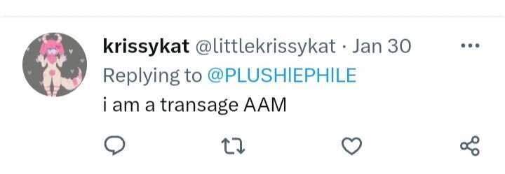 FotX2CjXEAAhUrj.jpg FotX2CjXEAAhUrj.jpg