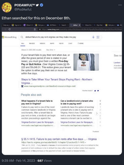1676515529915.png 1676515529915.png