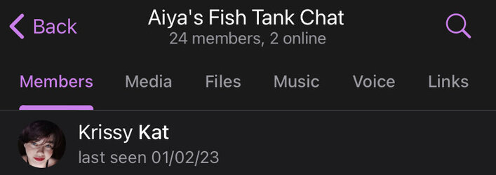 FoJmSqHXwAMF7cF.jpg FoJmSqHXwAMF7cF.jpg