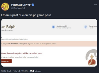 1676515568422.png 1676515568422.png