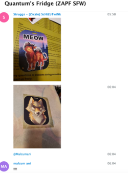 FhZqqLcXoAEQwFU (1).png FhZqqLcXoAEQwFU (1).png