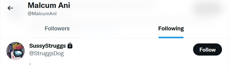 Fj9NsuxWAAEEA1j (1).png Fj9NsuxWAAEEA1j (1).png
