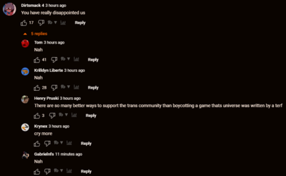 1676528047577.png 1676528047577.png