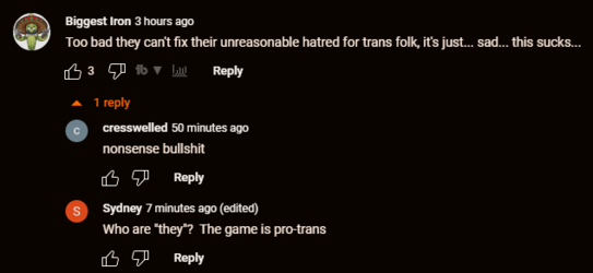 1676528607488.png 1676528607488.png