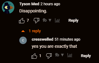 1676528629313.png 1676528629313.png