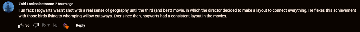 1676528730078.png 1676528730078.png