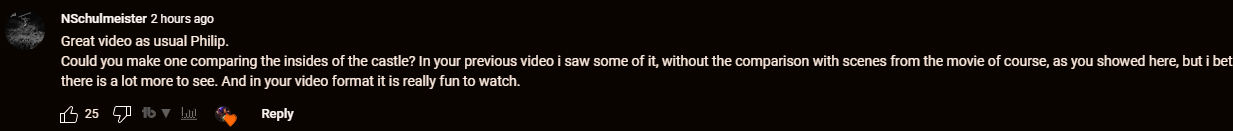 1676528799964.png 1676528799964.png