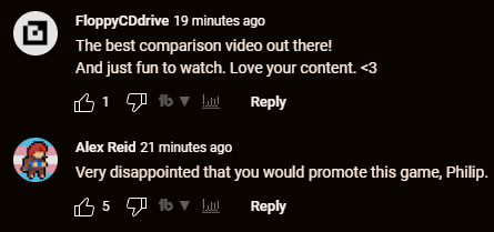 1676529065547.png 1676529065547.png