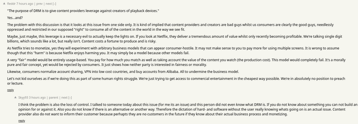 Screenshot_2021-12-28 The purpose of DRM is not to prevent copyright violations (2013) Hacker ...png Screenshot_2021-12-28 The purpose of DRM is not to prevent copyright violations (2013) Hacker ...png