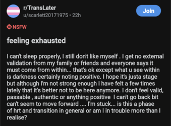 Screenshot_20230217-224329.png Screenshot_20230217-224329.png