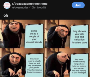 Screenshot_20230217-230633.png Screenshot_20230217-230633.png