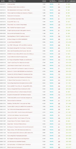 Screenshot_20230219-023331_Chrome.jpg Screenshot_20230219-023331_Chrome.jpg