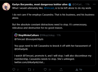 karlyn5.PNG karlyn5.PNG