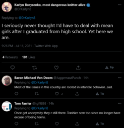 karlyn8.PNG karlyn8.PNG