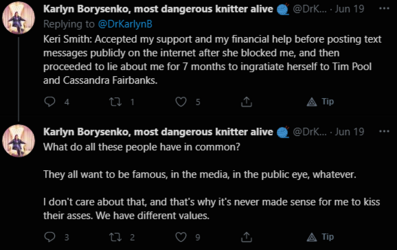 karlyn14.PNG karlyn14.PNG