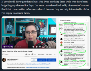 karlyn18.PNG karlyn18.PNG