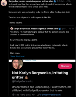 karlyn29.PNG karlyn29.PNG
