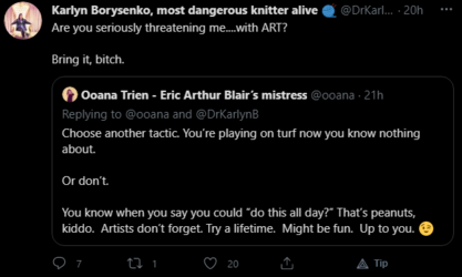 karlyn31.PNG karlyn31.PNG