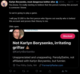 karlyn35.PNG karlyn35.PNG