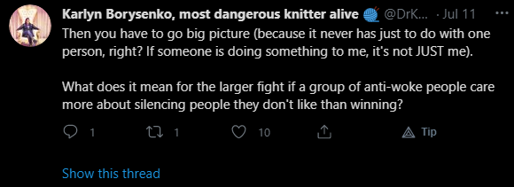 karlyn36.PNG karlyn36.PNG