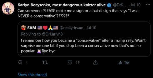 karlyn39.PNG karlyn39.PNG