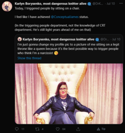 karlyn40.PNG karlyn40.PNG
