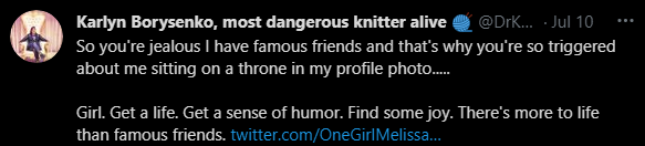 karlyn44.PNG karlyn44.PNG