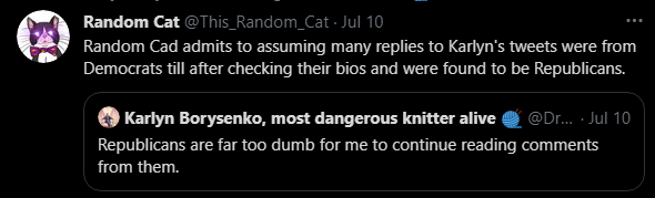 karlyn46.PNG karlyn46.PNG