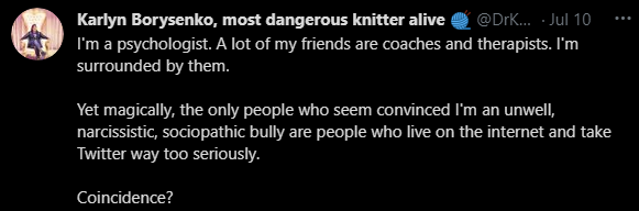 karlyn51.PNG karlyn51.PNG