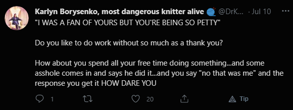 karlyn60.PNG karlyn60.PNG