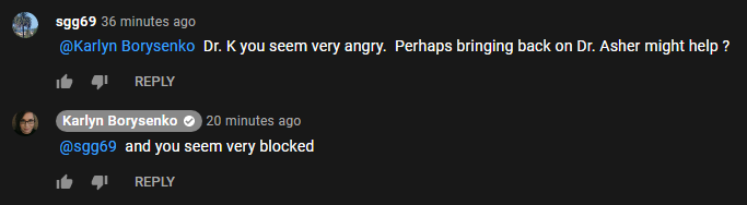 KArlyn65.PNG KArlyn65.PNG