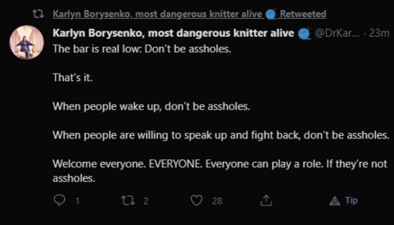 karlyn71.PNG karlyn71.PNG