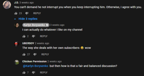 karlyn84.PNG karlyn84.PNG