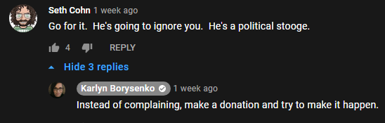 karlyn86.PNG karlyn86.PNG