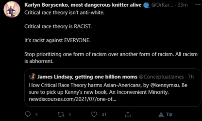 karlyn89.PNG karlyn89.PNG