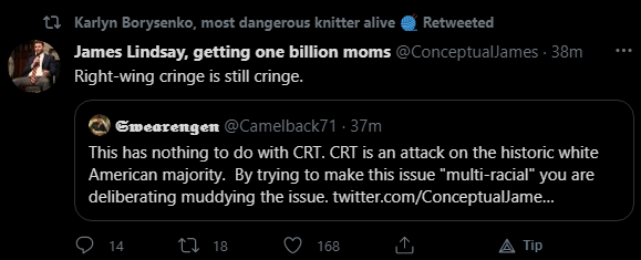 karlyn90.PNG karlyn90.PNG