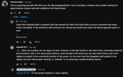 karlyn97.PNG karlyn97.PNG